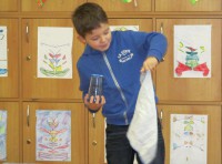 /album/a19-prosince-2017-vanocni-besidka/vanocni-besidka-6-jpg/